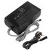 Power Tools Charger Topcon GPT3100W