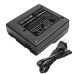 Power Tools Charger Sokkia SETX total stations