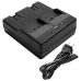 Power Tools Charger Sokkia SETX total stations