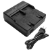 Power Tools Charger Sokkia SETX total stations