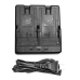 Power Tools Charger Sokkia SETX total stations