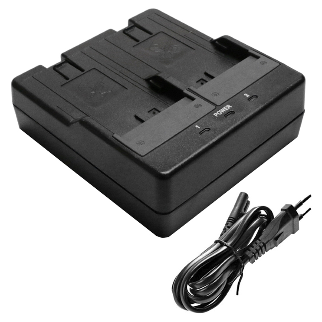 Opladere Erstatter BDC70