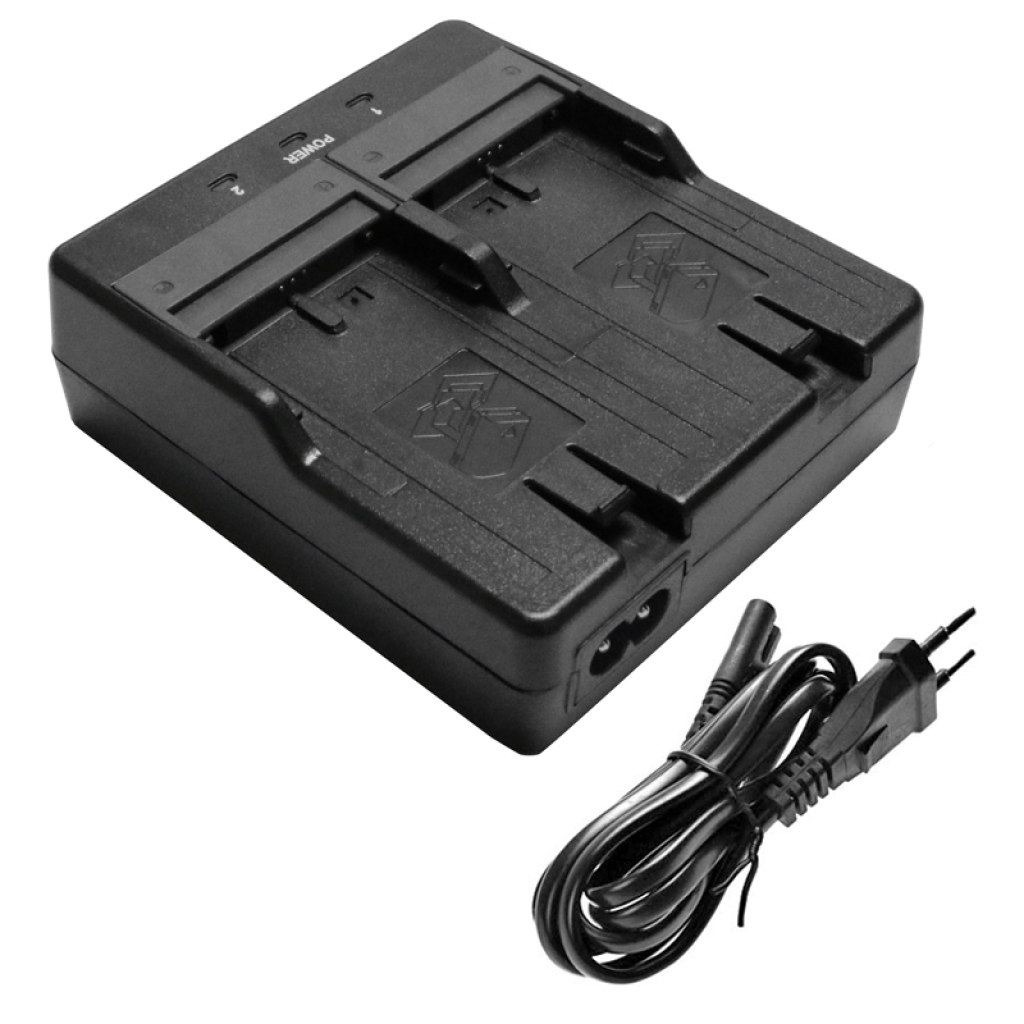 Opladere Erstatter BDC70