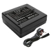 Power Tools Charger Sokkia SET 610