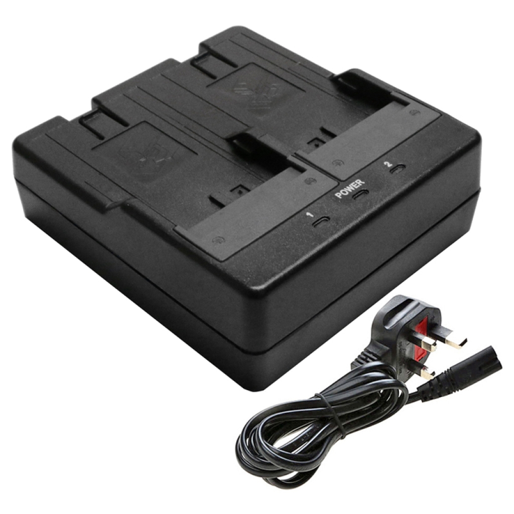 Power Tools Charger Sokkia SET 610
