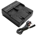 Power Tools Charger Sokkia SET 610