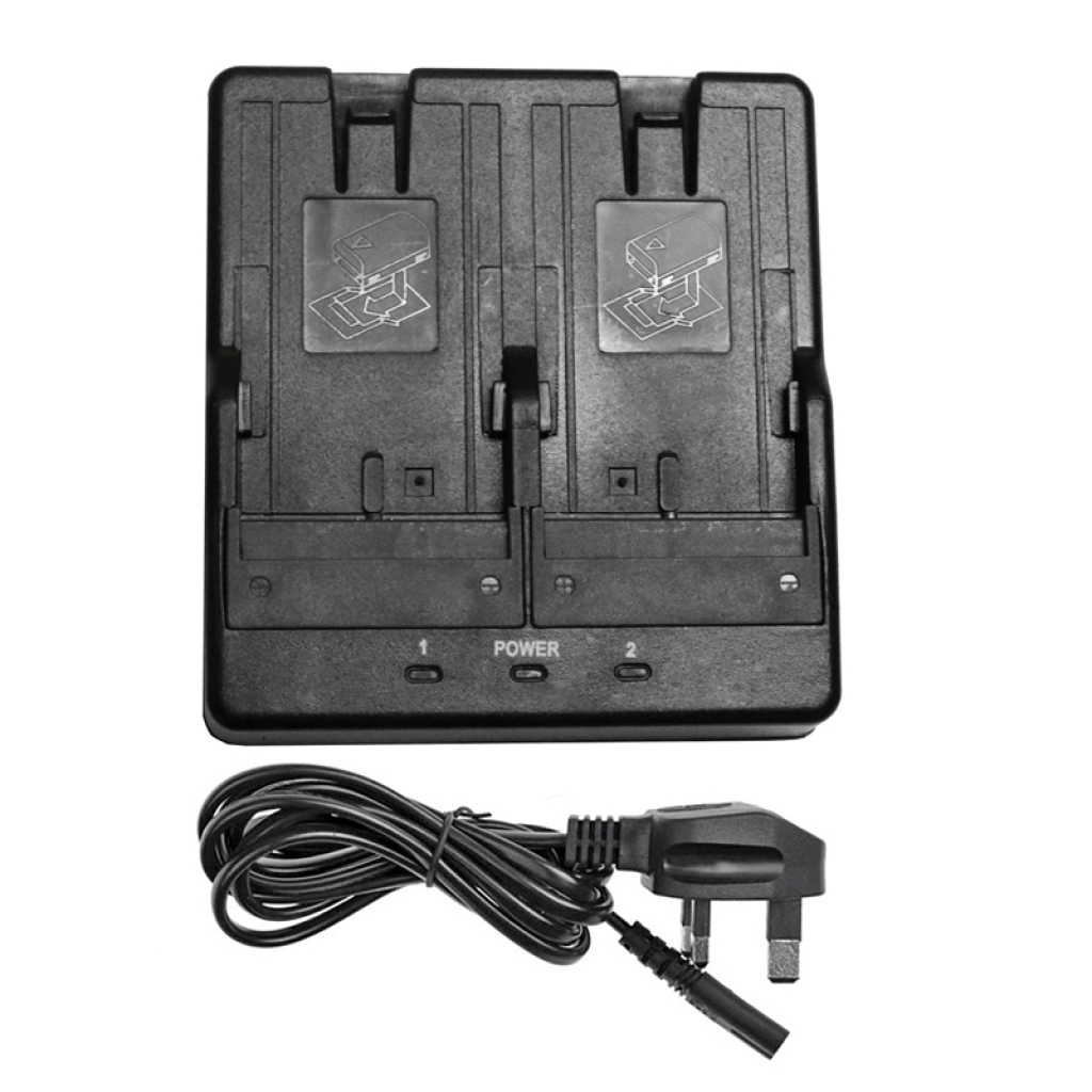 Power Tools Charger Sokkia SET 610
