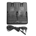 Power Tools Charger Sokkia SET 610
