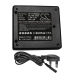 Power Tools Charger Sokkia SET 610