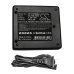 Power Tools Battery Pentax DF-TOP60BA