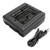 Power Tools Charger Rca PRO-V742