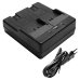 Power Tools Charger Rca PRO-V742