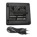 Power Tools Charger Topcon OS-605G