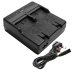 Power Tools Charger Sokkia SET530RK3