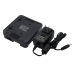 Opladere kompatibel med Trimble Nikon Spectra precision DF-TRM300BA