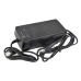 Power Tools Charger Nikon NPR-362