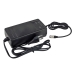 Power Tools Charger Nikon NPR-362