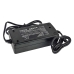 Power Tools Charger Nikon NPR-362