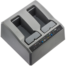 Kompatibel opladerudskiftning til Trimble 53018010,53022010