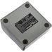 Power Tools Charger Trimble RTS773