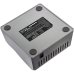 Power Tools Charger Trimble RTS773