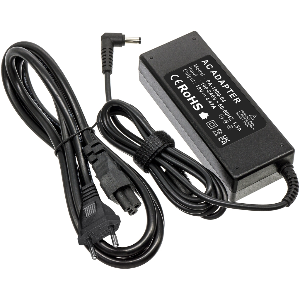 Power Tools Charger Trimble RTS773