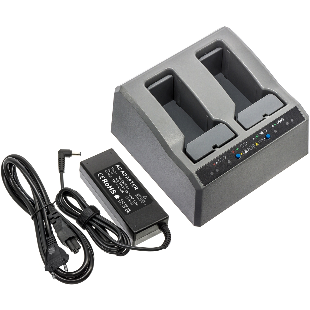 Power Tools Charger Trimble RTS773