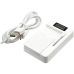 Charger Replaces EN-EL8