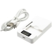 Charger Replaces EN-EL8
