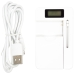 Charger Replaces EN-EL8