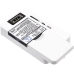 Skrivebordsoplader Google HTC Nokia Samsung ... DF-UC030