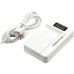 Skrivebordsoplader Google HTC Nokia Samsung ... DF-UC030
