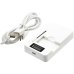 Skrivebordsoplader Google HTC Nokia Samsung ... DF-UC030