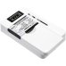 Skrivebordsoplader Google HTC Nokia Samsung ... DF-UC030