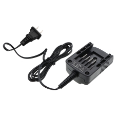 Compatible charger replacement for Al-ko 113559,B50,EASY FLEX B50,RW9351.1,WA3014...