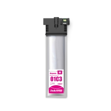 Compatible replacement for EPSON C13T01C300