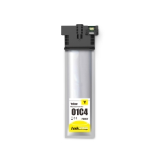 Compatible replacement for EPSON C13T01C400