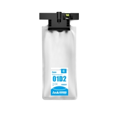 Compatible replacement for EPSON C13T01D200