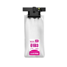 Compatible replacement for EPSON C13T01D300