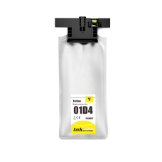 Compatible replacement for EPSON C13T01D400