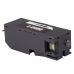 Compatible replacement for EPSON C13T04D000