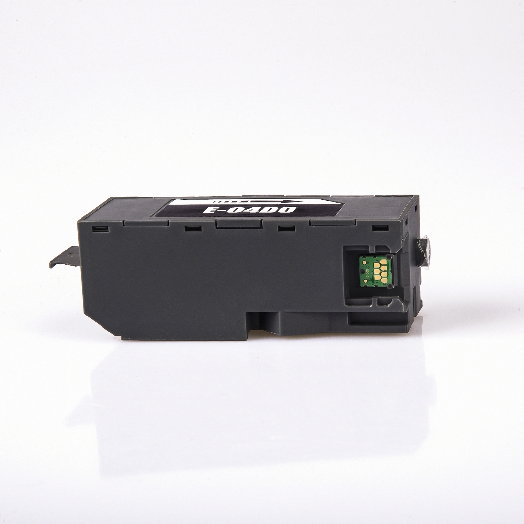 Compatible replacement for EPSON C13T04D000