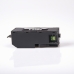 Compatible replacement for EPSON C13T04D000