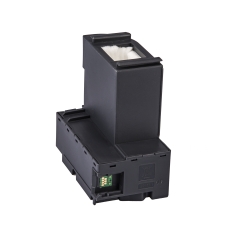Compatible replacement for EPSON C13T04D000