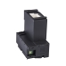 Compatible replacement for EPSON C13T04D000