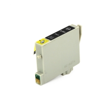 Compatible replacement for EPSON T0551