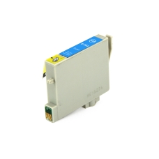 Compatible replacement for EPSON T0552