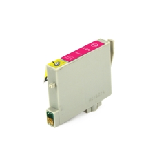 Compatible replacement for EPSON T0553