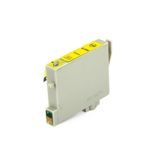 Compatible replacement for EPSON T0554