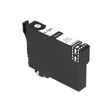 Compatible replacement for EPSON T1281